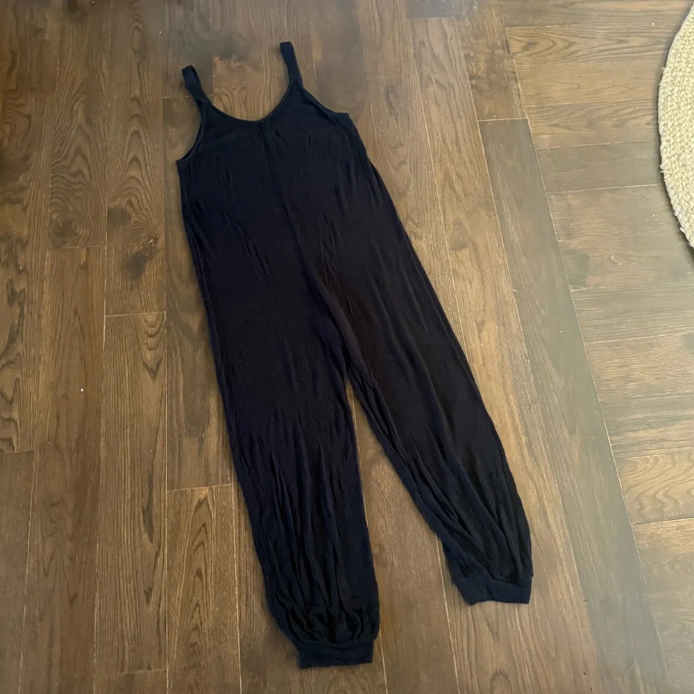 Eberjey gently worn